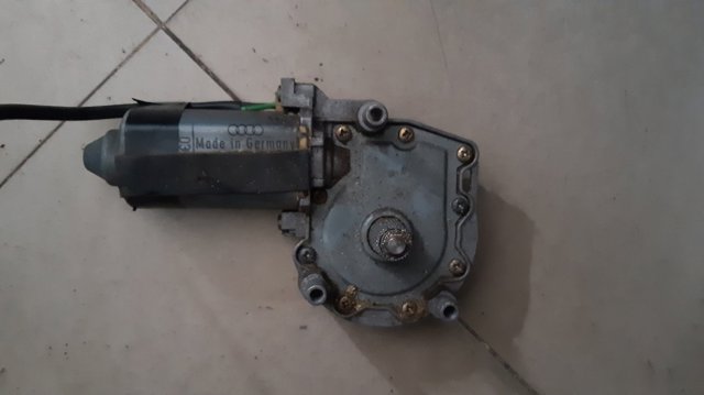 VAG 0531826001 в наличии Николаев
