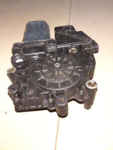 VAG 0536001401 в наличии Павлоград