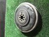 Шкив-демпфер коленвала 057105251D VAG