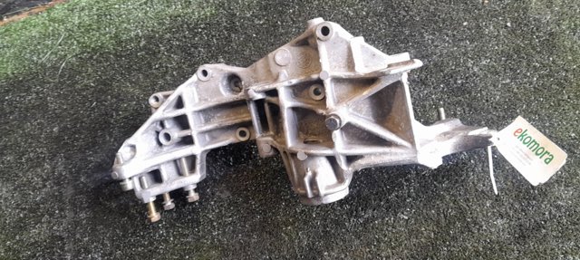 VAG 058145523E в наличии Ровно