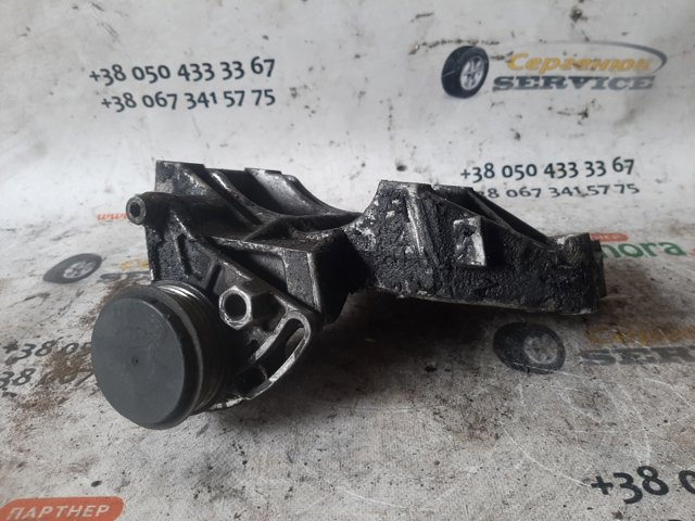VAG 058260885C в наличии Ирпень