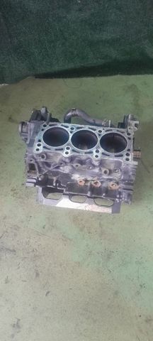 VAG 059100105BX Блок цилиндров двигателя в наличии Житомир