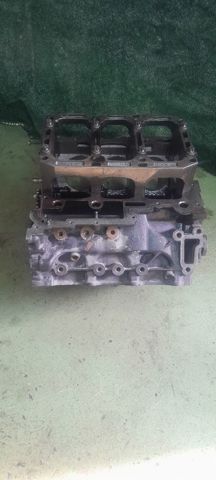VAG 059100105BX Блок цилиндров двигателя в наличии Павлоград