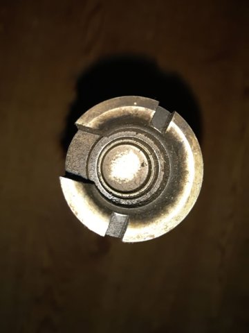 VAG 059102CC в наличии Ирпень