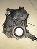 Передня плита блока. audi a6 c6   2004-2011  059103151 б/у 059103151