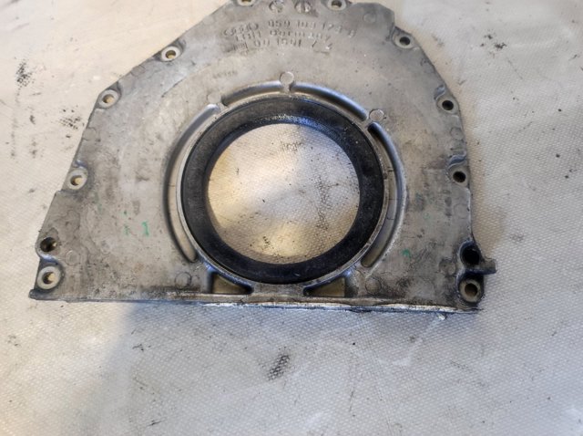 VAG 059103173G в наличии Ужгород