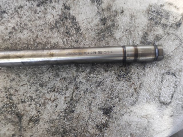 VAG 059103273N в наличии Ровно