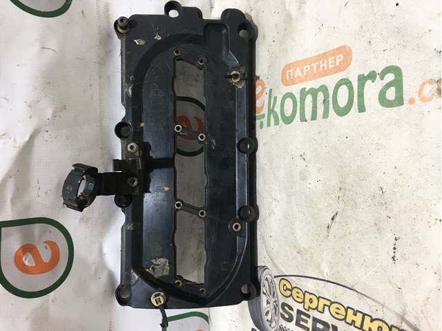VAG 059103470R Крышка клапанная правая в наличии Ровно