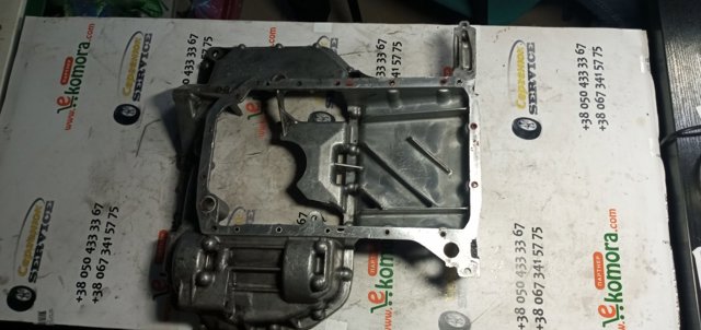 VAG 059103603K в наличии Черкассы