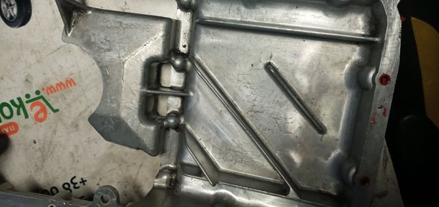 VAG 059103603K в наличии Кривой Рог