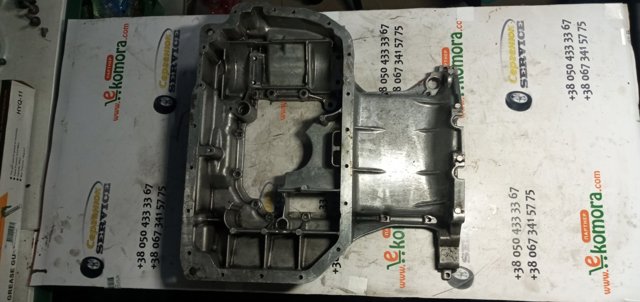 VAG 059103603K в наличии Тернополь
