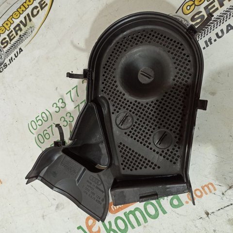 059109124C VAG купить в Киев