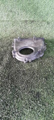 VAG 059109129E в наличии Запорожье