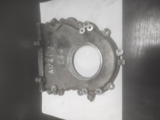 VAG 059109129N в наличии Черновцы