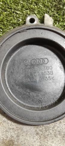059109130D купить Кривой Рог