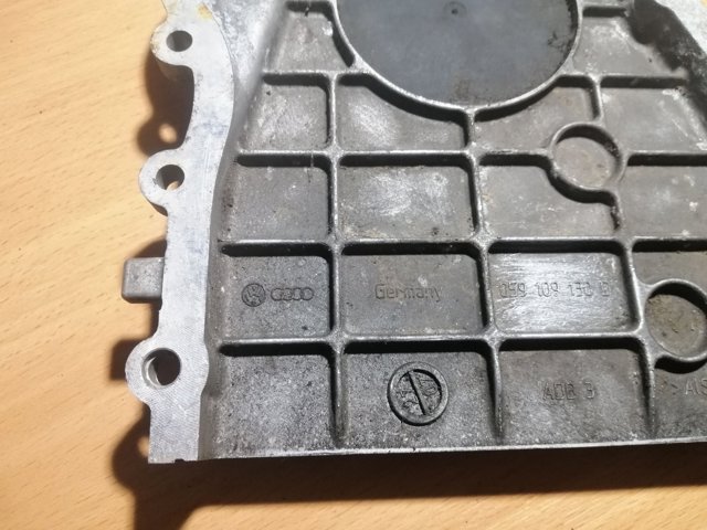 VAG 059109130D в наличии Чернигов