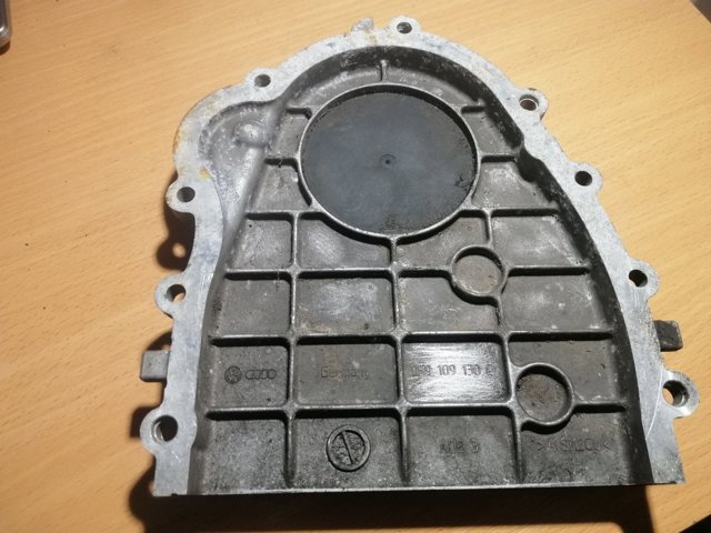 059109130D купить Ирпень