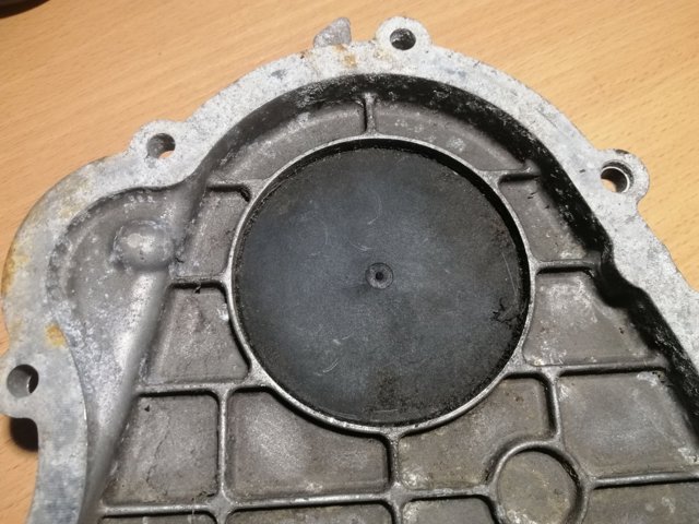 059109130D купить Запорожье