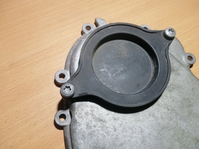 059109130D VAG купить в Ровно