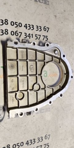 VAG 059109130E в наличии Хмельницкий