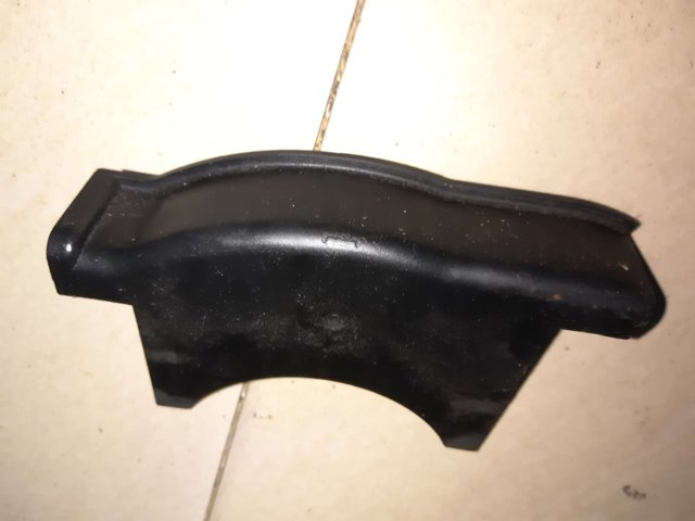 059109156A купить Ирпень
