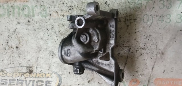 VAG 059115105G Насос масляный в наличии Кривой Рог