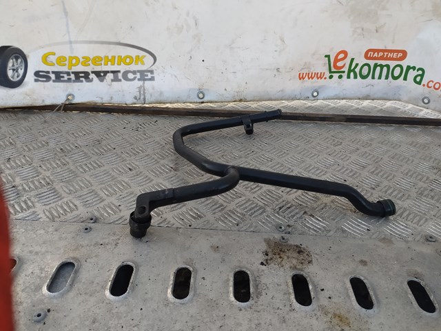 VAG 059121075AJ в наличии Житомир