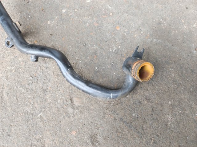 VAG 059121075BT в наличии Чернигов