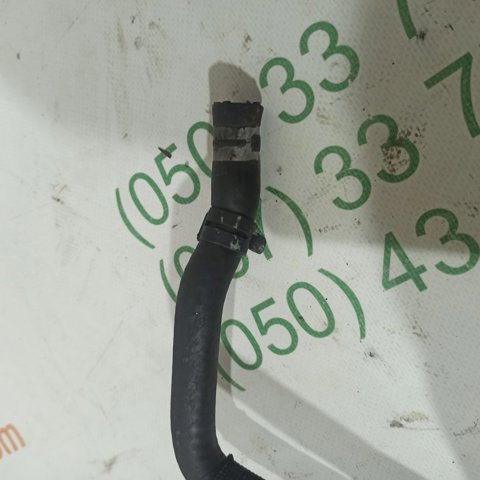 VAG 059121107F в наличии Черкассы
