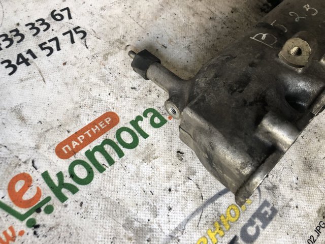 VAG 059129713Q Впускной коллектор в наличии Николаев