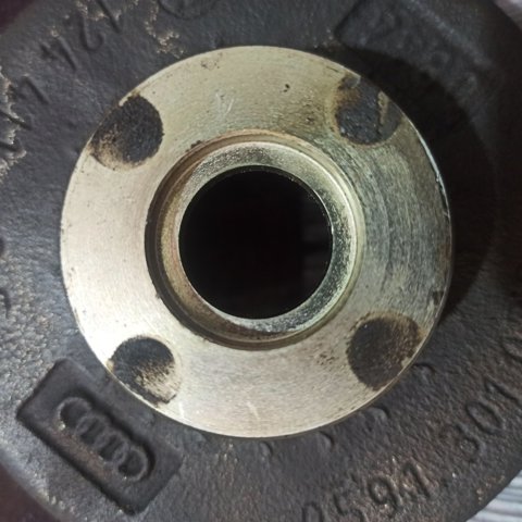 VAG 059130103D в наличии Одесса