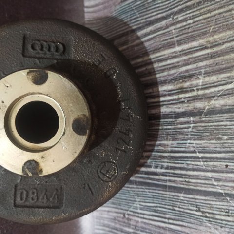 059130103D купить Запорожье