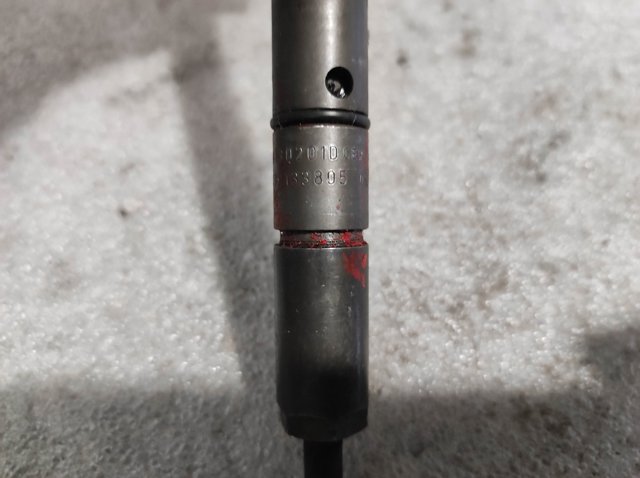 059130201D Распылитель форсунки купить Ирпень