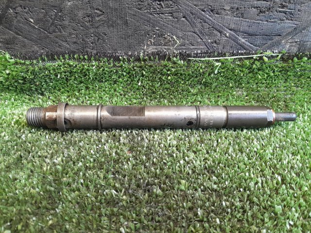 059130201D VAG Распылитель форсунки купить в Украина