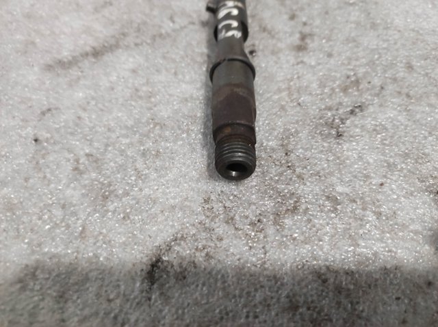 059130201D Распылитель форсунки купить Каменское