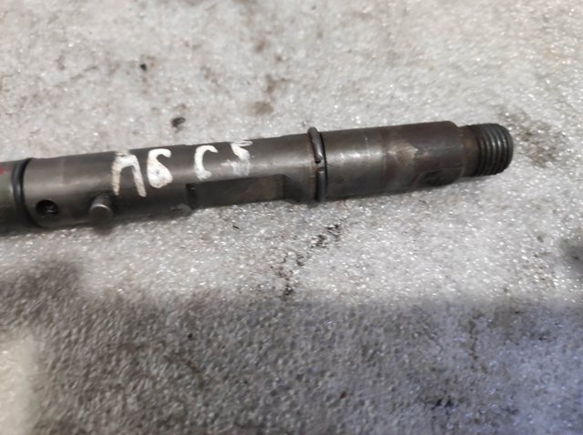 VAG 059130201D Распылитель дизельной форсунки в наличии Каменское