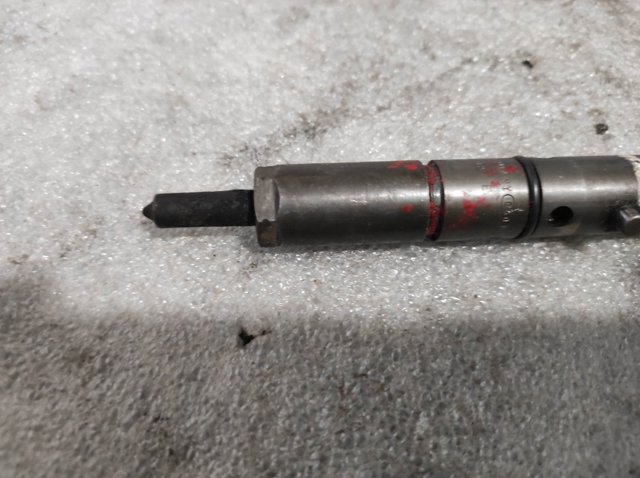 059130201D VAG Распылитель дизельной форсунки купить в Каменское