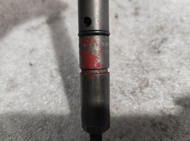 059130201D VAG Распылитель дизельной форсунки купить в Тернополь