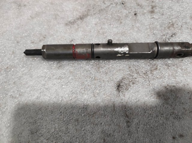 059130201D Распылитель форсунки купить Чернигов