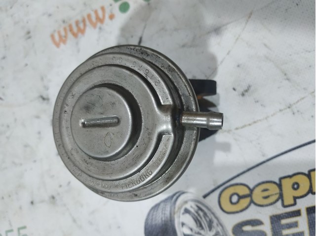 VAG 059131503 Клапан EGR рециркуляции газов в наличии Полтава