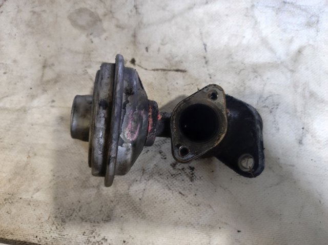 059131503H VAG Клапан EGR рециркуляции газов купить в Черкассы