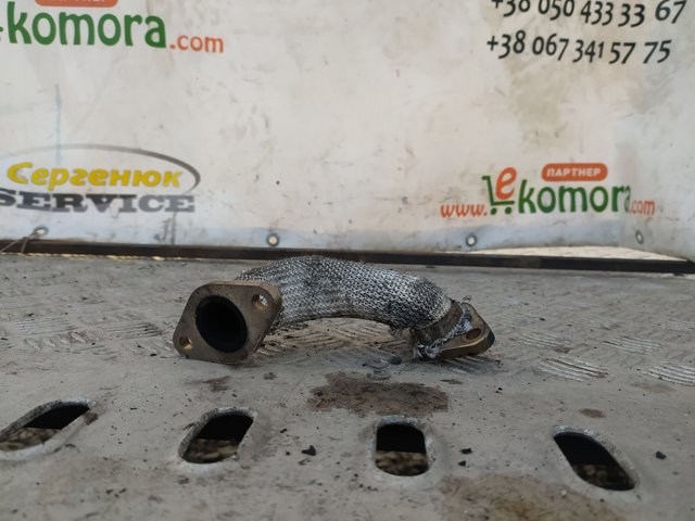 VAG 059131525N в наличии Киев