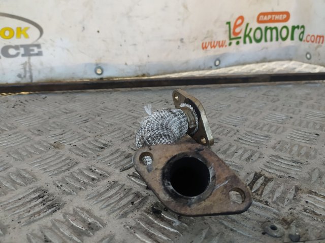 059131525N VAG купить в Одесса