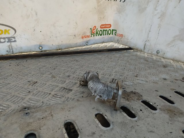 059131525N купить Запорожье
