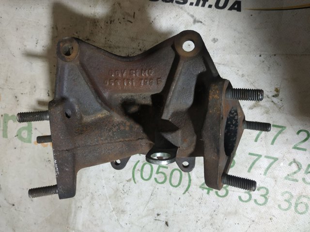 VAG 059131799B в наличии Житомир