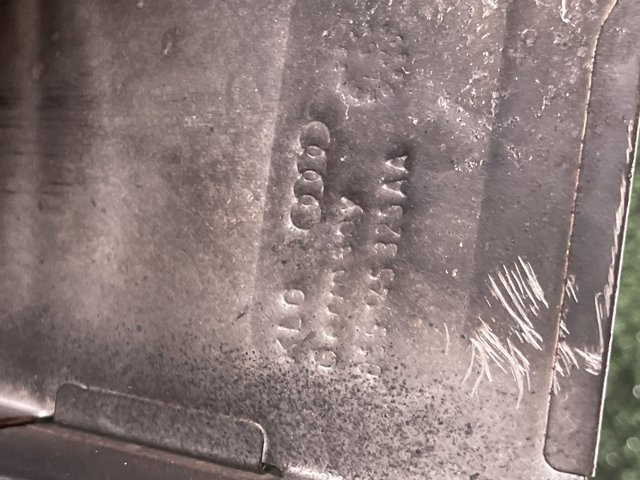 VAG 059145325AA в наличии Павлоград