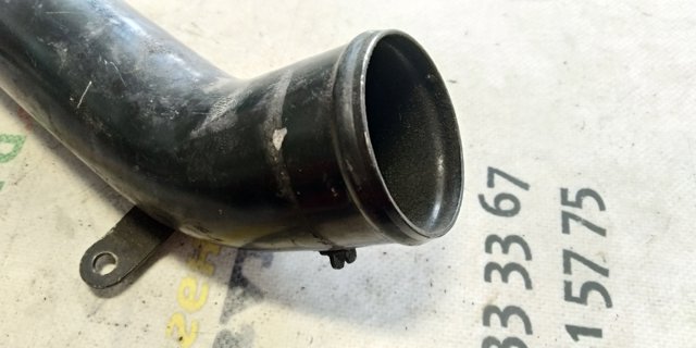 VAG 059145731F в наличии Павлоград