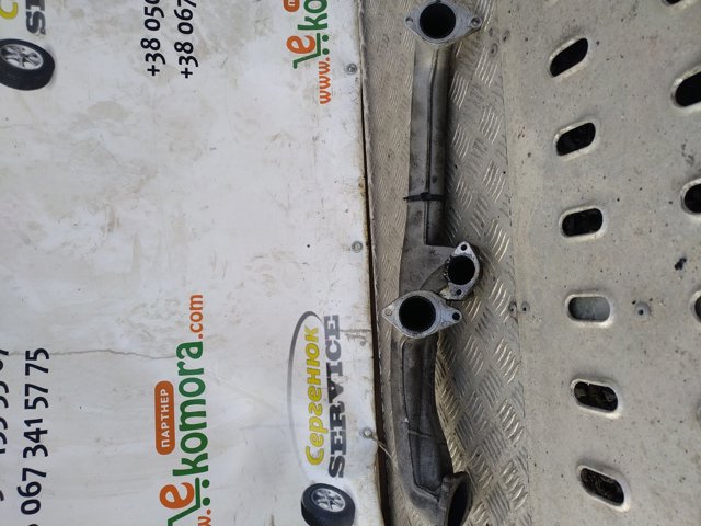 VAG 059145762A в наличии Харьков