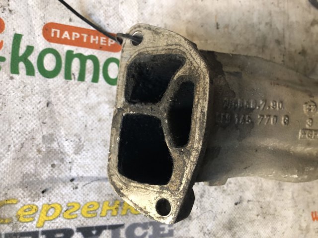 VAG 059145770 в наличии Полтава