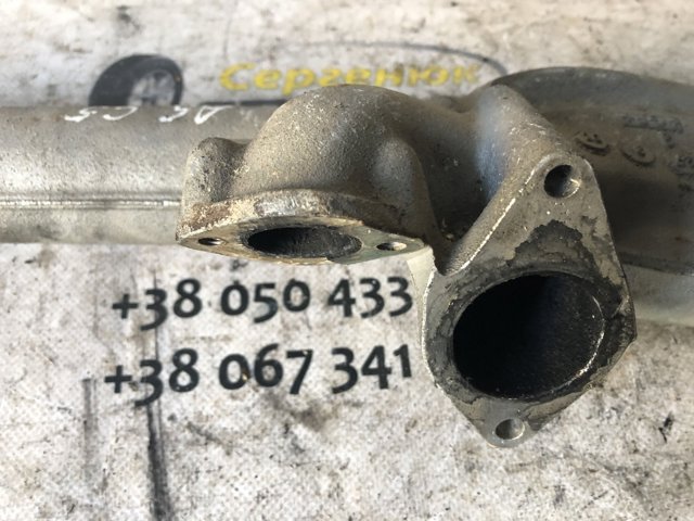 VAG 059145770 в наличии Ирпень